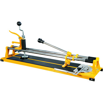 [CCA600] CORTACERAMICA 600MM (24) CCA600 UYUS