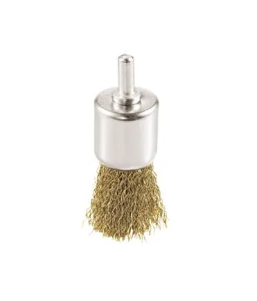 [EBL012] Cepillo Lapiz P/ Taladro 1/2 EBL012 UYUS