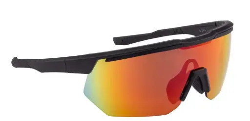 [4929] Anteojos Seguridad XFSwaze Crossfire 4929